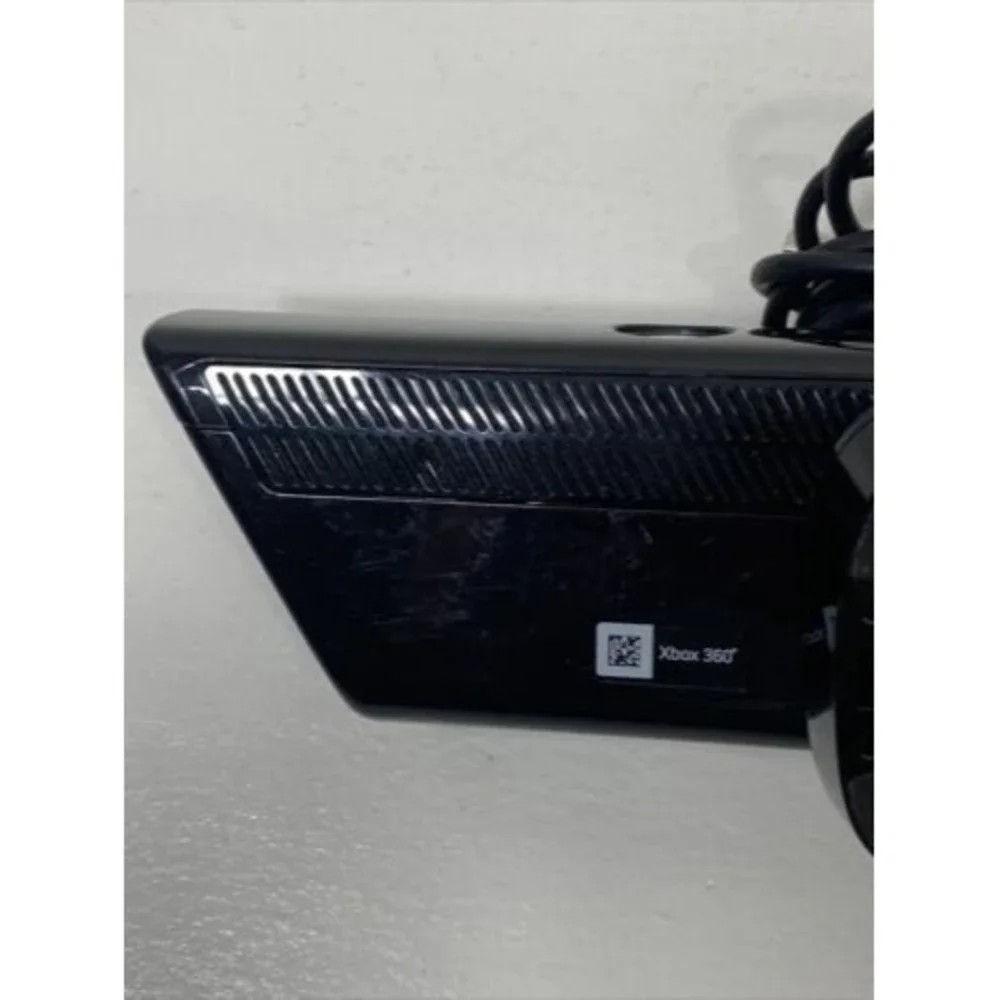 Microsoft Xbox 360 Kinect Motion Sensor Camera Bar Only Model 1414 Tested